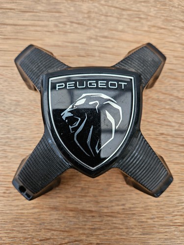 Genuine peugeot 2008 2023 - genuine,