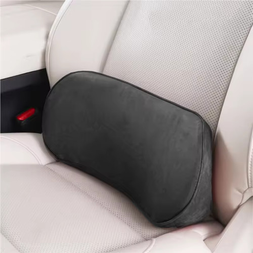 Back cushion support - support, chair