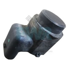 BMW E84 E87 E90 E91 Mini R55