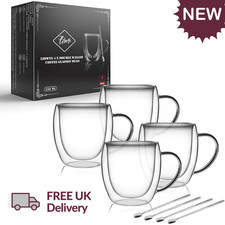 Pack double wall insulated - 2,