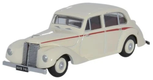 Oxford diecast armstrong - oxford,