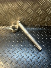 Suzuki SV650 S R/H Handle Bar Handlebar SV650S SV 650 99-02