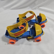 Vintage 1984 1989 Fisher Price