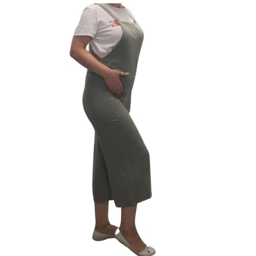 New look womens summer khaki - summer,