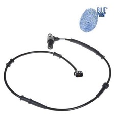 Blueprint ADC47101C ABS Sensor