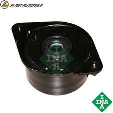 BELT TENSIONER V-RIBBED BELT 534 0171 10 FOR BMW X5/E53 LAND ROVER 2.9L 6cyl