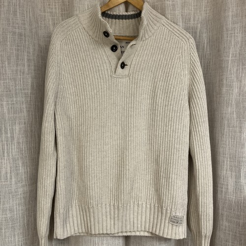 American eagle mens - american,