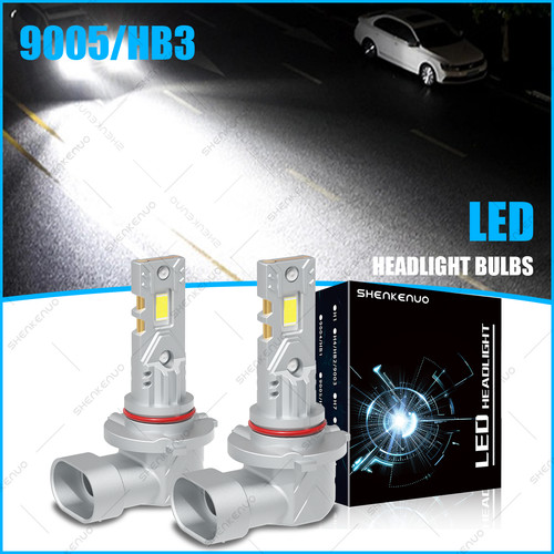 9005 hb3 led - 9005,