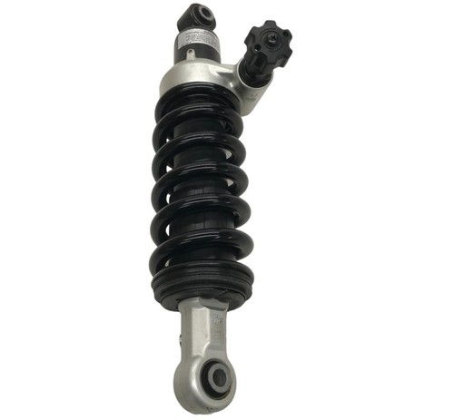 Shock absorber bmw - shock,