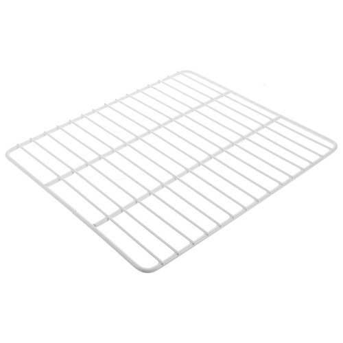 Chest freezer divider metal - divider,