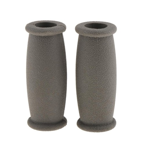 2pcs soft replacement - replacement, cushion