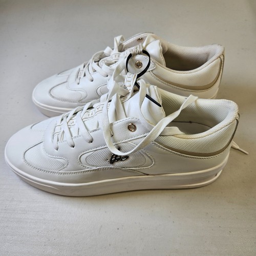 Loyalti ritual white chunky - loyalti,