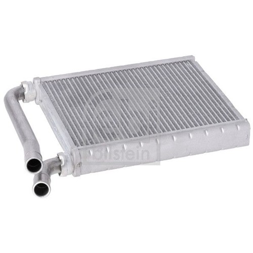 Febi heater matrix core heat - heater,