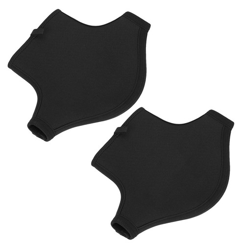 Neoprene kayak for - neoprene,