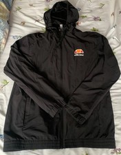 Men’s Ellesse Lightweight