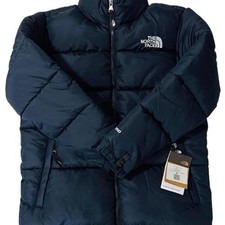 The North Face Men's Retro