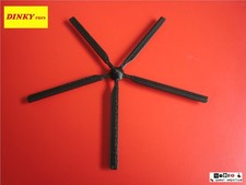 Dinky 736 BUNDESMARINE Sea