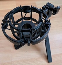 AKG H-100 Microphone