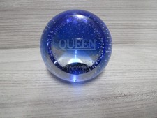 OFFICIAL QUEEN FAN CLUB -
