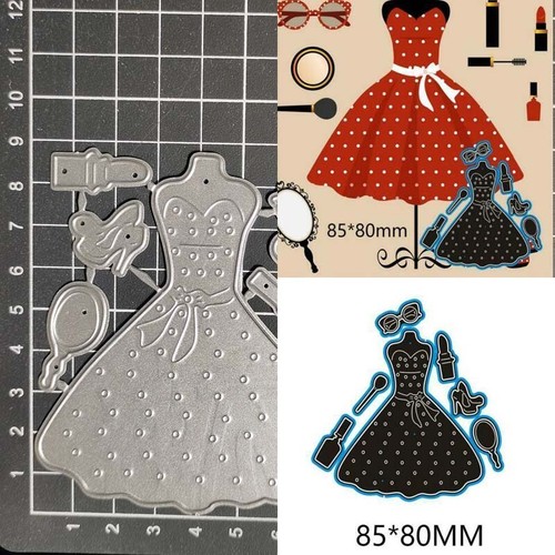 Metal stencils cutting - stencils,