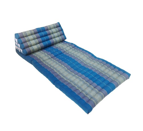 Thai kapok fold - thai, mattress