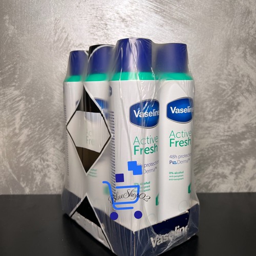 250ml vaseline - 6,