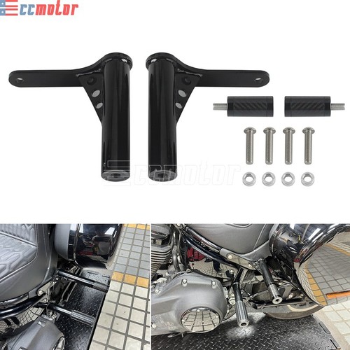 For harley softail low rider - for,