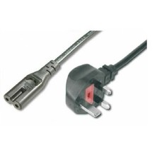 For Epson Stylus CX3200 ink