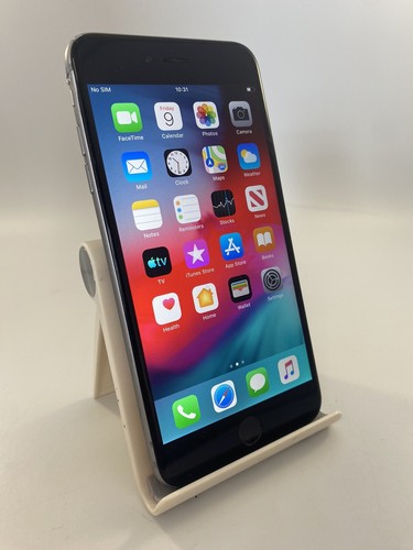 Apple iphone plus - apple,