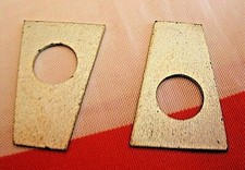 ROVER P6 2000 2200 ALL 4