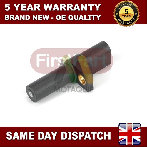 Fits mercedes mitsubishi - fits,