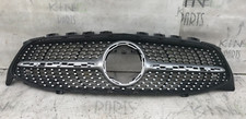 MERCEDES CLA C118 W118 2019-ON