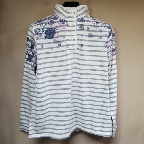 New cotton traders womens - new,