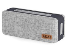 Akai Sonisk Portable 10w
