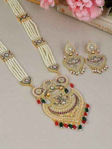 Indian bollywood bridal rani - indian,