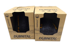 Continental Dubnital Tire - 29