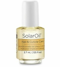 CND Mini SOLAR OIL Nail &