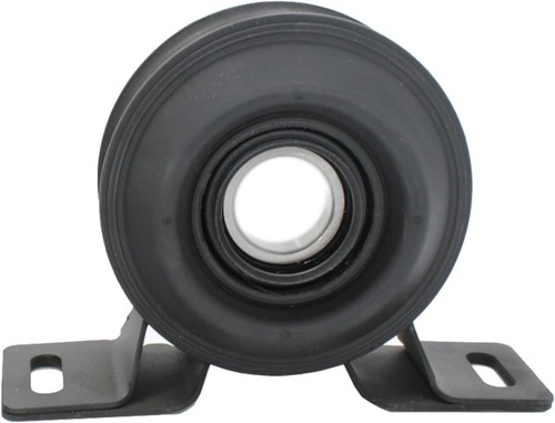 Propshaft centre bearing - propshaft,