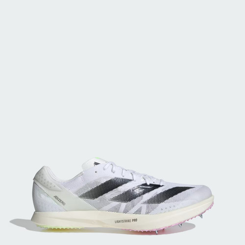 Adidas adizero avanti - adizero,