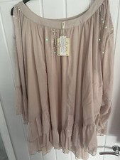 plus size ladies clothes bundles