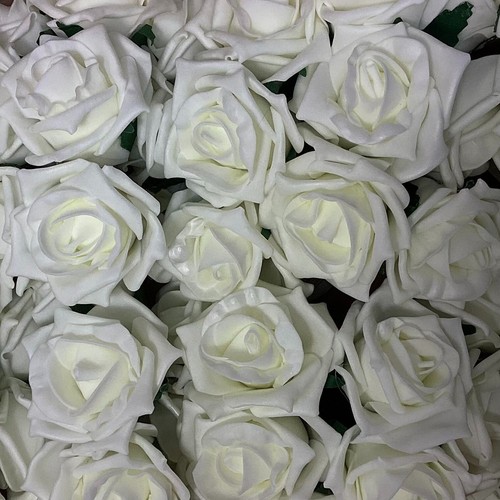 Bulk offer x bunch - offer, 6