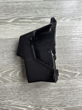 Genuine Yamaha R1 2020-23