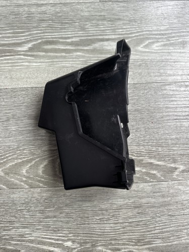 Genuine yamaha 2020 23 - yamaha, 2020-23
