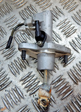 GENUINE 2012-2017 HONDA CIVIC MK9 GENUINE HYDRAULIC CLUTCH MASTER CYLINDER