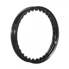 Jitsie lightweight trials bike - trials,