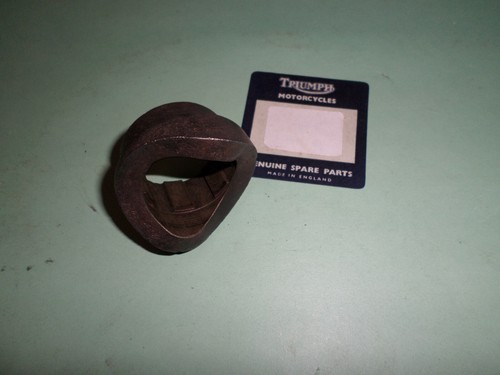 Pre unit triumph t100 - 3t,