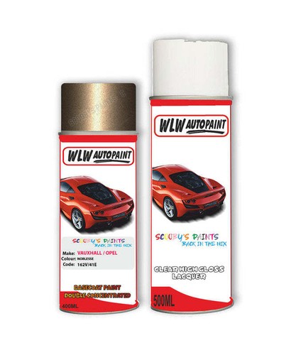 Paint for vauxhall zafira - paint,