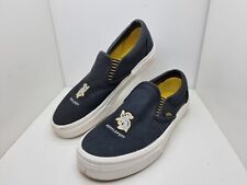 Vans Harry Potter Hufflepuff