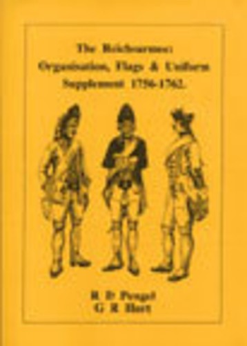 Seven years war the - war,