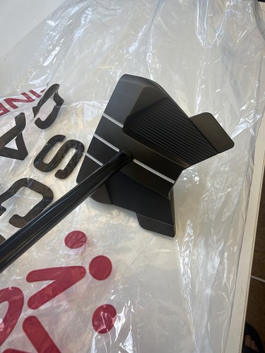 Scotty cameron limited edition - scotty,